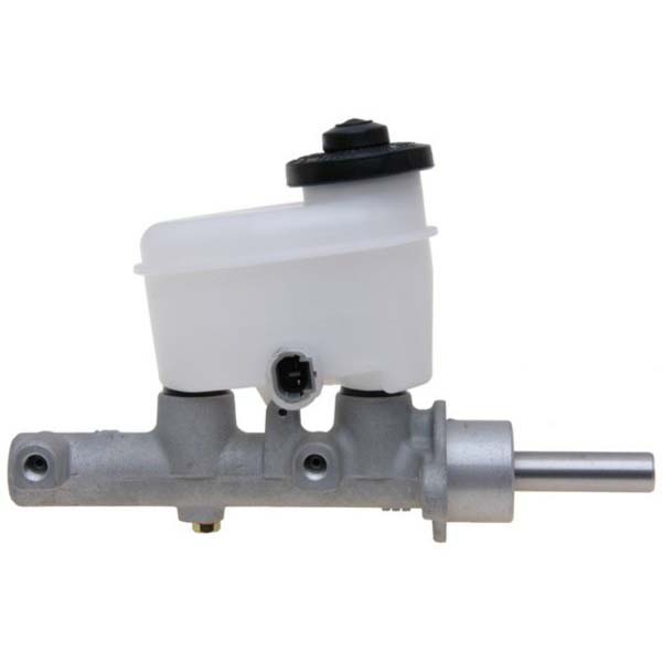 Brake Master Cylinder 4720104060 for Toyota Tacoma 2004-01