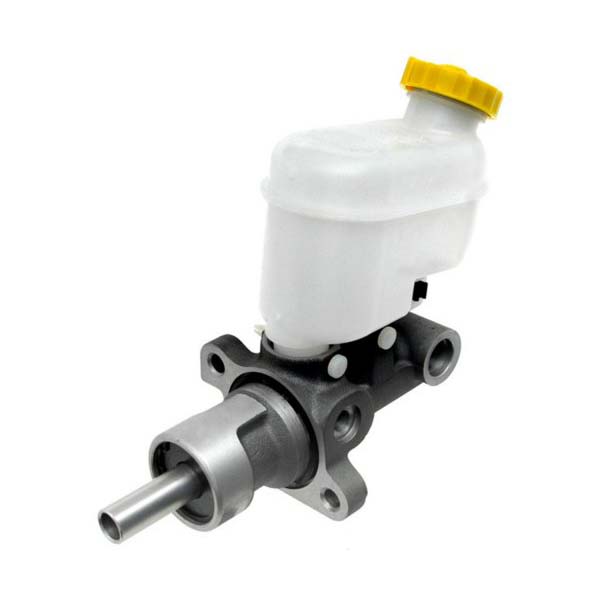 Brake Master Cylinder 05015149AA 5015159AA for Dodge Neon 2005-00