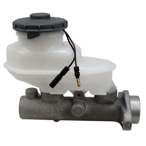Brake Master Cylinder 15007799 15716128 for Chevrolet 2002-92