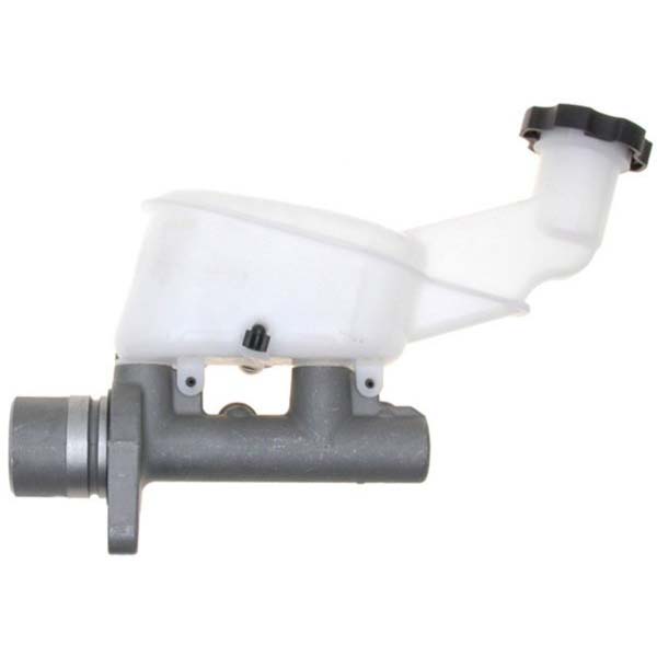 Brake Master Cylinder 22721986 for Chevrolet Cobalt 2008-05