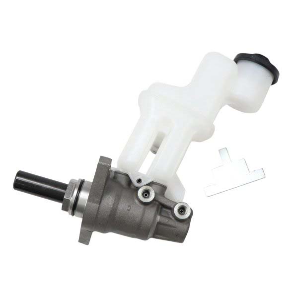 Brake Master Cylinder 4702848040 4702848041 for Toyota Highlander 2007-04