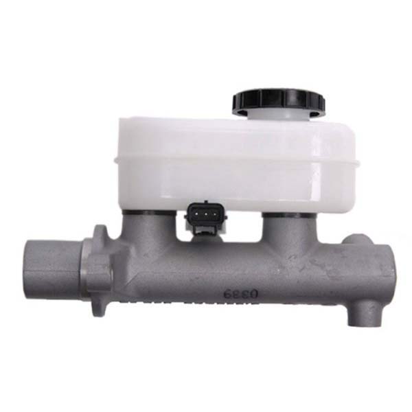 Brake Master Cylinder XF2Z2140BA XF2Z2140BB for Ford Windstar 2003-99