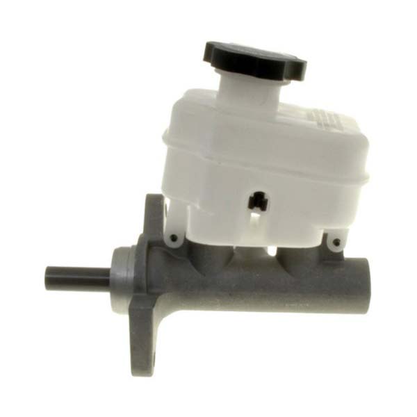 Brake Master Cylinder 89040283 0K01143400B for Chevrolet Colorado 2008-04