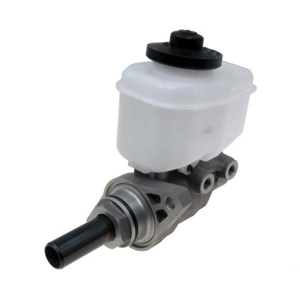 Brake Master Cylinder 4702804040 for Toyota Tacoma 2007-05