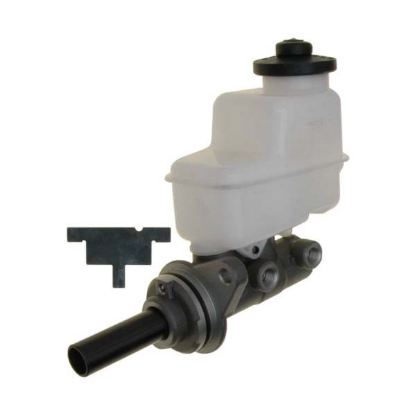 Brake Master Cylinder 4720104150 for Toyota Tacoma 2018-14, Toyota Tacoma 2010-08