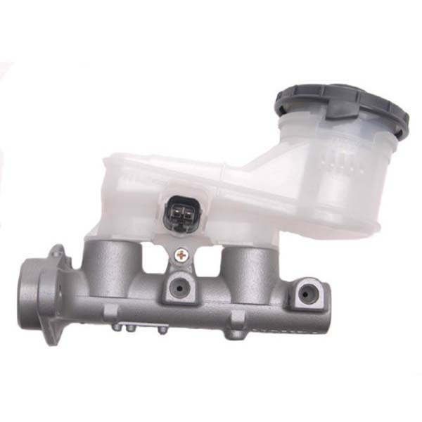 Brake Master Cylinder 46100S5DL01 for Honda Civic 2005-01