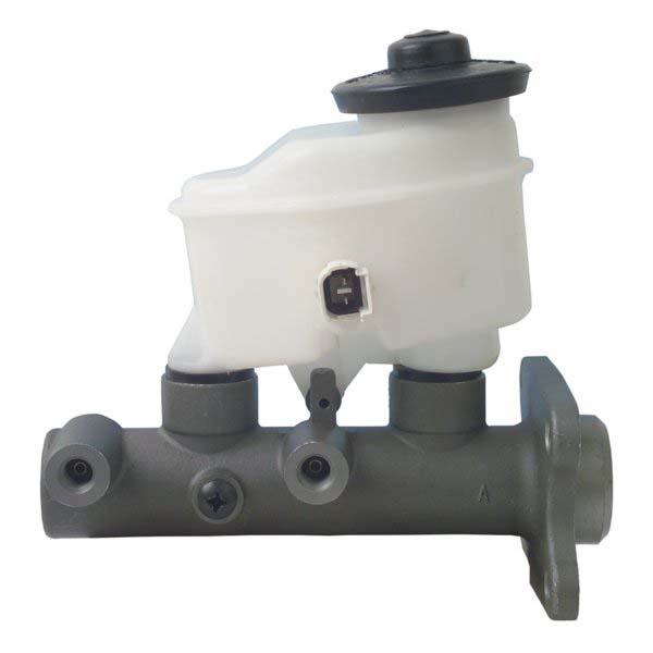Brake Master Cylinder 4720104030 for Toyota Tacoma 2000-95