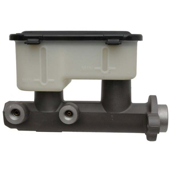 Brake Master Cylinder 18015481 for Chevrolet C3500 1993-90