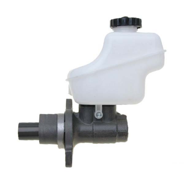 Brake Master Cylinder 68048551AA for Chrysler 300 2019-09