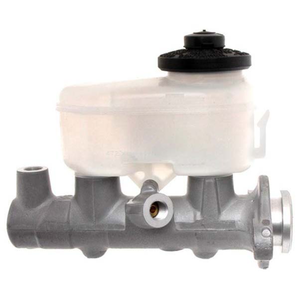 Brake Master Cylinder 4720133210 for Lexus ES300 2001