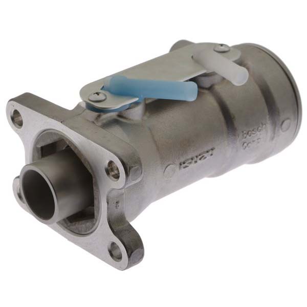 Brake Master Cylinder 8973151660 97315166 for International 1983-46