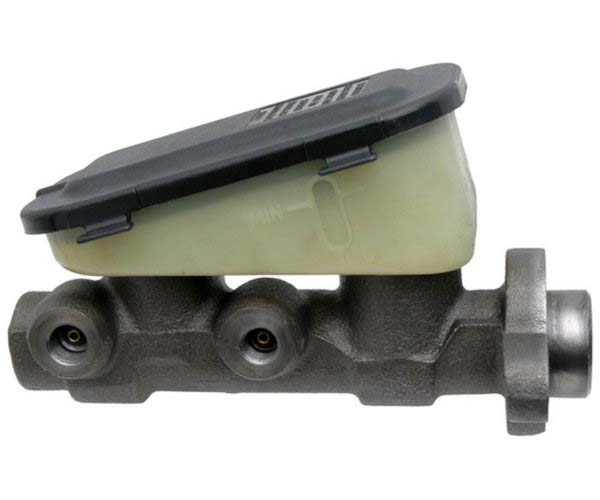 Brake Master Cylinder 18005771  18008062 for Buick 1981-79