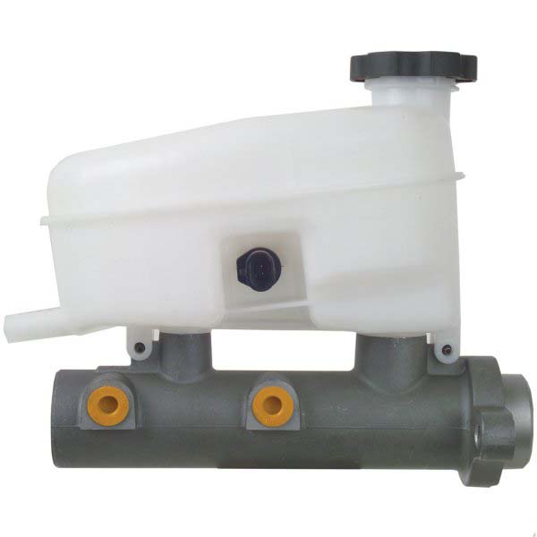 Brake Master Cylinder 18047527 for Chevrolet 2006-03