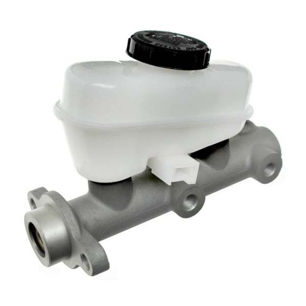 Brake Master Cylinder F1DZ2140A for FORD TAURUS 1991-1995