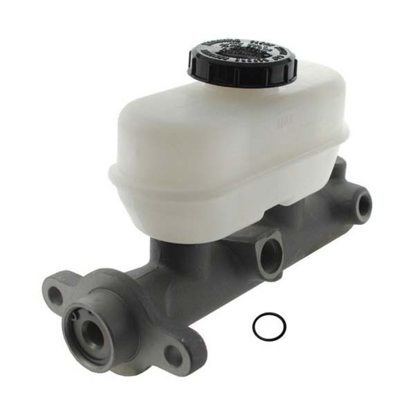 Brake Master Cylinder E7TZ2140B E7TZ2140F for FORD E-250 1987-1993