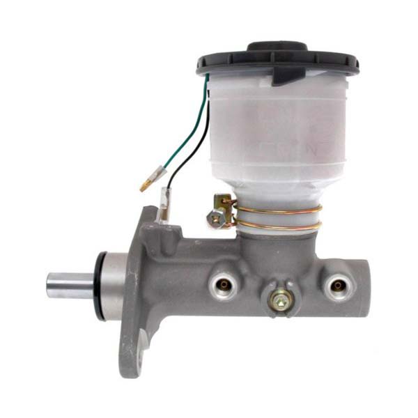 Brake Master Cylinder 46100SM4A01 46100SM4A04 for HONDA ACCORD 1990-1997