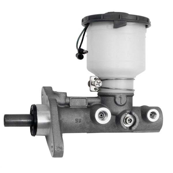 Brake Master Cylinder 46100SS0A51  46100SM4G51 for ACURA CL 1997