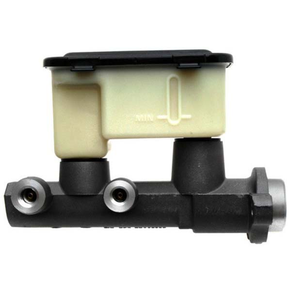Brake Master Cylinder 18013976 18060085 for CHEVROLET C1500 PICKUP 1988-1991