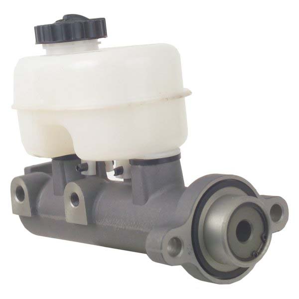 Brake Master Cylinder 5011256AB 5003321AA for DODGE RAM 1500 PICKUP 1998-2001