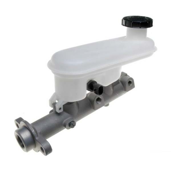 Brake Master Cylinder 4779530 for CHRYSLER 300M 1999-2004