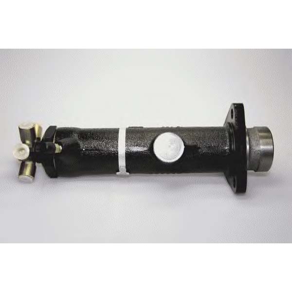 Brake Master Cylinder 571754 0014307901 0024302101 for DAF