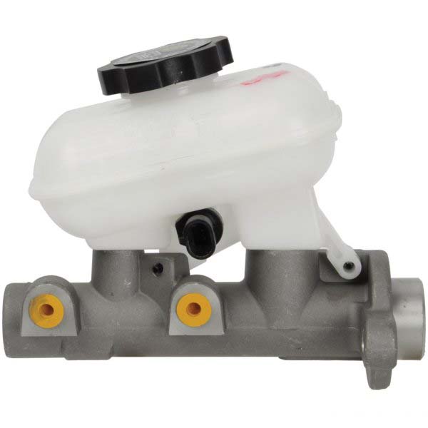 Brake Master Cylinder 18045119  18060787 for Chevrolet Classic 2004-2005