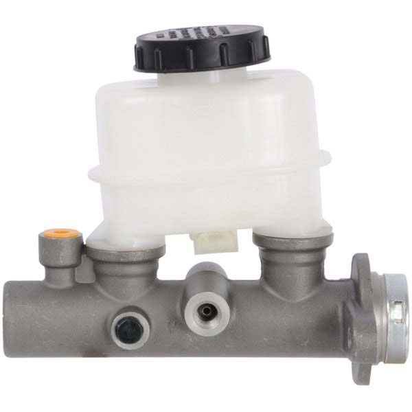 Brake Master Cylinder 460101N420 460101Z200 for INFINITI G20 1991-2002