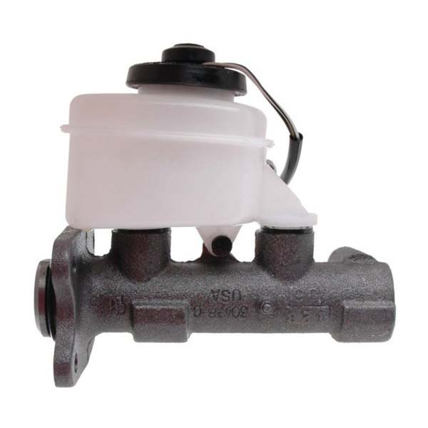 Brake Master Cylinder NM55097A 472010W010 for 4RUNNER SR5 1994-1995