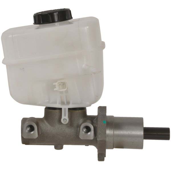 Brake Master Cylinder 6R3Z2140AA 1W1Z2140AA for FORD CROWN VICTORIA 2007-2011