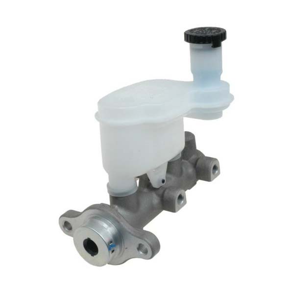 Brake Master Cylinder 460107Y005 460107Y000 for NISSAN MAXIMA 2003-2007