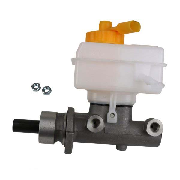 Brake Master Cylinder 1J1614019 for AUDI TT 2000-2002