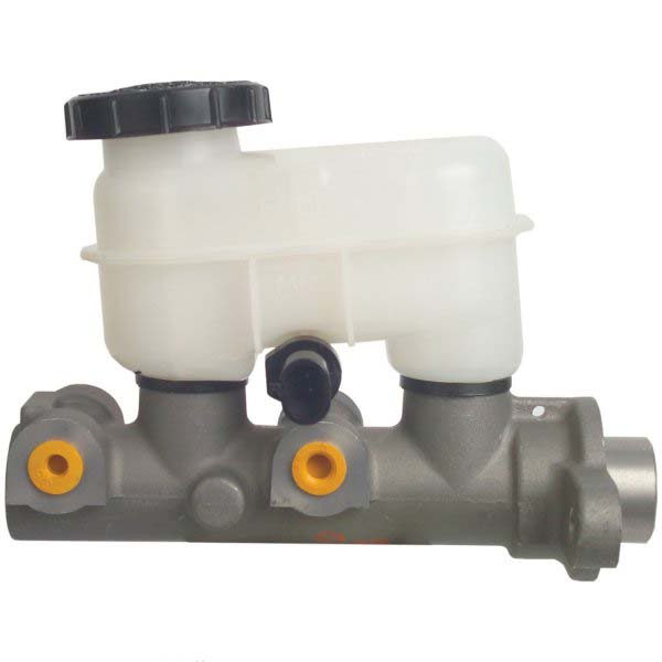 Brake Master Cylinder 4764192 4764108 for CHRYSLER SEBRING 1996-1999
