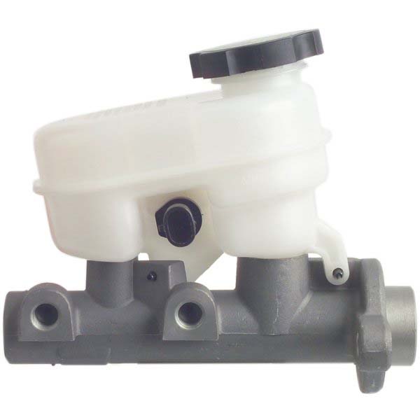 Brake Master Cylinder 18029759 18020057 for BUICK LESABRE 1996-1999