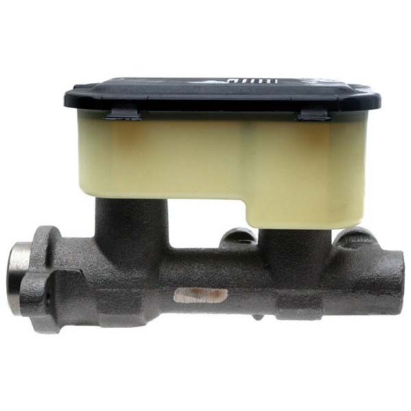 Brake Master Cylinder 18007971 18013434 18008064 for CHEVROLET C10 PICKUP 1981-1986