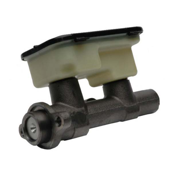 Brake Master Cylinder 18009371 8009372 18009811 for CHEVEROLET S10 BLAZER 1984-1988