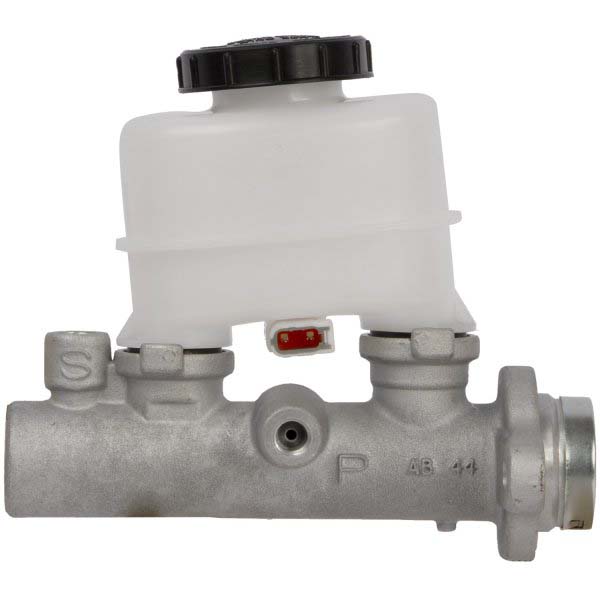 Brake Master Cylinder 4601001G00 46010C8101 for NISSAN PATROL 1987-1998