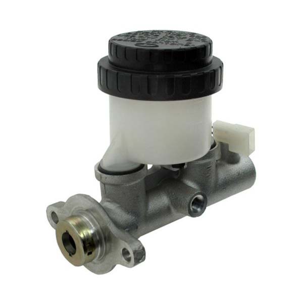 Brake Master Cylinder 4601004B05 4601001L00 for Nissan Pulsar NX 1985-1986