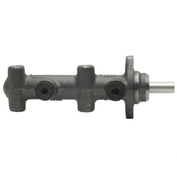 Brake Master Cylinder 305611015 3056110157 for VOLKSWAGEN POINTER 2002