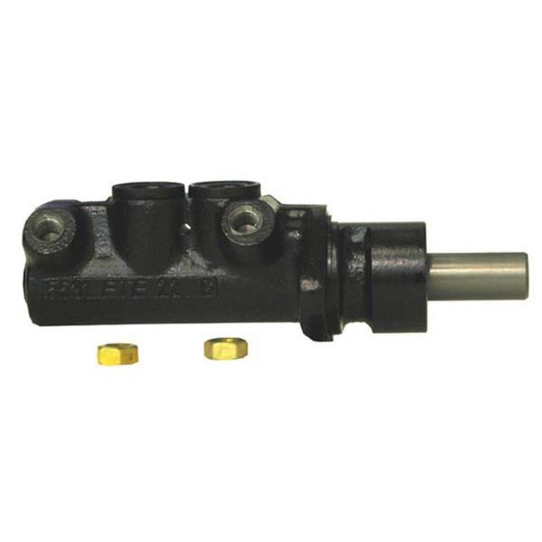 Brake Master Cylinder 1H1611019B 192611019B for VOLKSWAGEN CABRIO 1995-1999