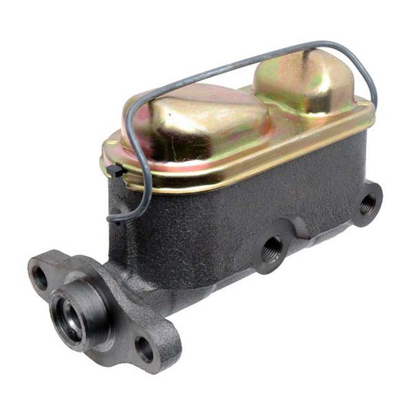 Brake Master Cylinder E1BZ2140A E4DZ2140A for FORD FAIRMONT 1982-1983