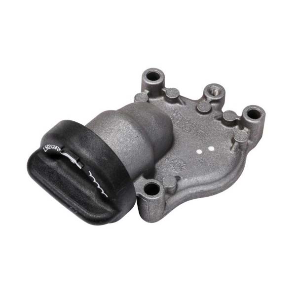 Brake Master Cylinder 558078 3495064 for CHEVROLET CORSA 2002-2005