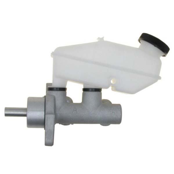 Brake Master Cylinder 93742291 96470257 for Aveo 2004-2006