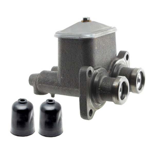 Brake Master Cylinder 863791R91 R176154 for INTERNATIONAL 1200A 1966