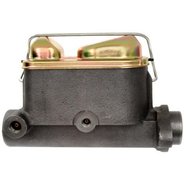 Brake Master Cylinder D0AZ2140C 5473005 for FORD E-250 1975-1976