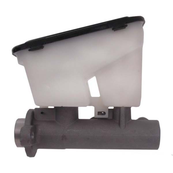 Brake Master Cylinder 18047529  18029952 for CHEVROLET ASTRO 1996-2003