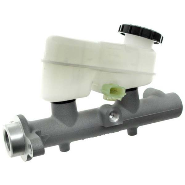 Brake Master Cylinder 3F1Z2140BA YF1Z2140AA for FORD TAURUS 2000-2007
