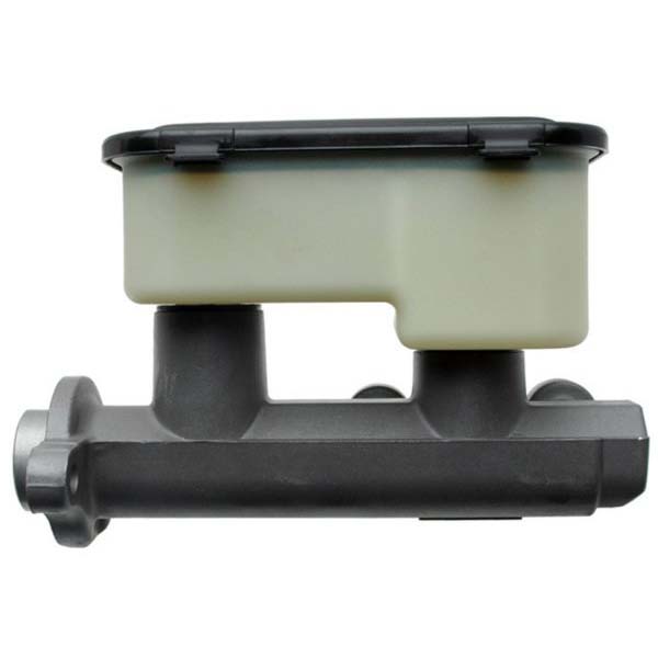 Brake Master Cylinder 18029955 18M794 for CHEVROLET EXPRESS 1500 1996-2002