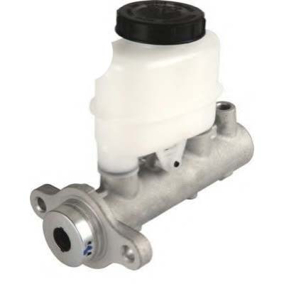 Brake Master Cylinder 460103S400 46010VK94B for NISSAN NAVARA PICKUP D21 1985-1998