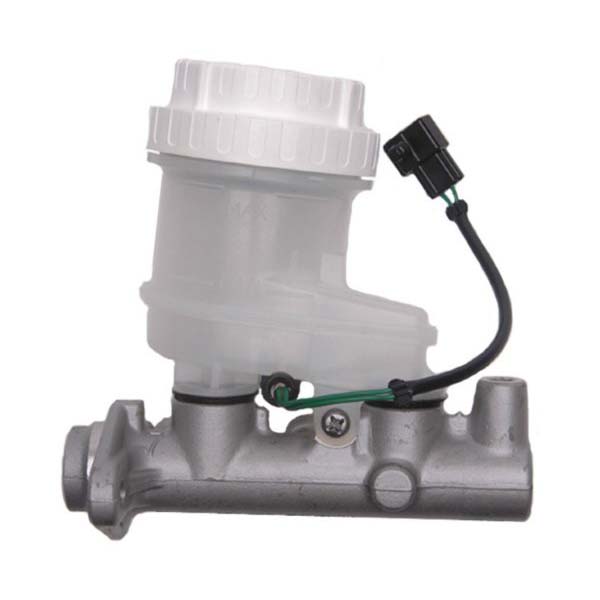 Brake Master Cylinder MR129910 for COLT Mk V 1995-2005