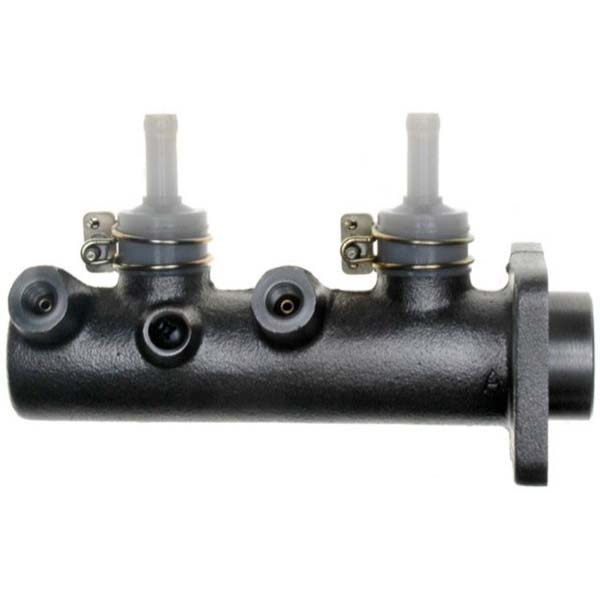 Brake Master Cylinder 8944066180 97107355 for ISUZU NPR 1988-1996
